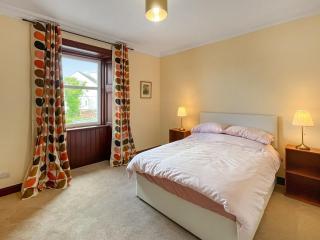 Arden - Glenluce - 1
