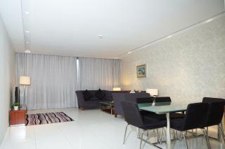 Grand Mayral Hotel - 4