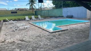 Hostel Jardim - Salvador - 2