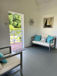 Seaspray, St James - Saint James - 8