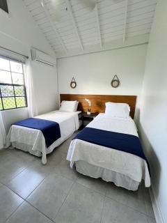 Seaspray, St James - Saint James - 3