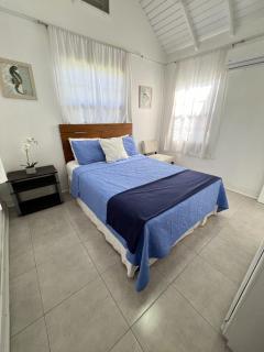 Seaspray, St James - Saint James - 2