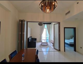 Suit Appartment - 0