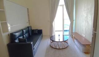 Suit Appartment - 5