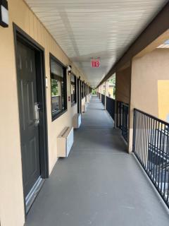 Quality Inn Kinder near Casino - 6