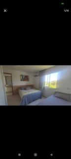 Enseada azul - A jóia capixaba - 1