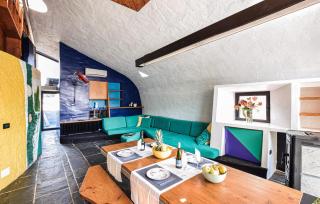 Lake Iseo Lovely Apartament - 6
