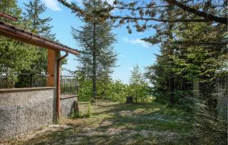 Awesome Home In Cerqueto Di Civitella - 2