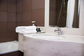 Grand Mayral Hotel - 2