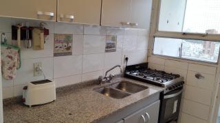 Super Offer! OCTOBER Incredible 2 Bedroom - 8