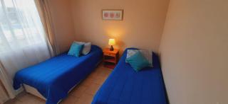 Casa Pucón - Pucón - 6