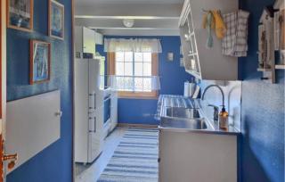 3 Bedroom Stunning Home In Brekkestø - - 6