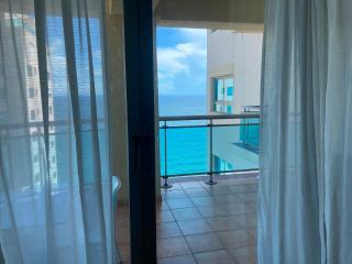 Comfortable Ocean-City View - 9