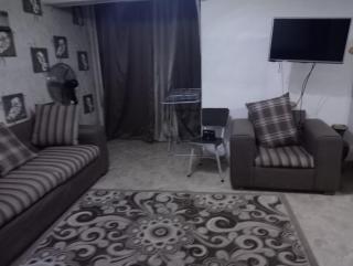 Royal Faisal Apartment - Il Cairo - 0