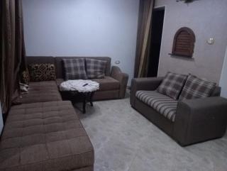 Royal Faisal Apartment - Il Cairo - 1