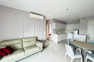 Home Stay I-City Shah Alam - 5