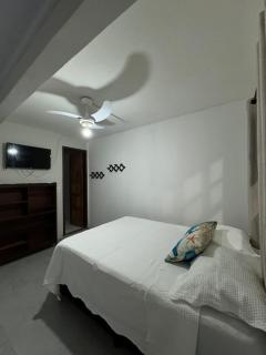 Loft Caminho do Mar - 3