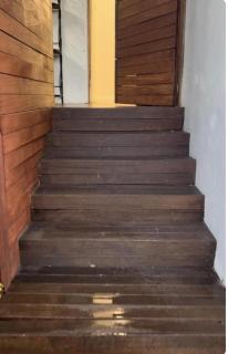 MJED House Australia - Ingleburn - 8