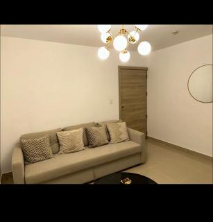 Apartamento con confort - Bonao - 7
