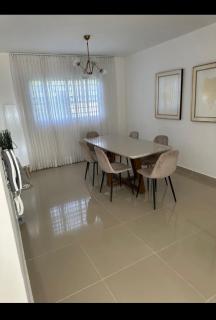 Apartamento con confort - Bonao - 6