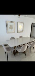 Apartamento con confort - Bonao - 2