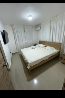 Apartamento con confort - Bonao - 1