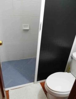 Bonita y acogedora Casa - Cancún - 6