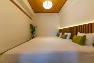 DY53 ELLE Yuhigaoka - 8