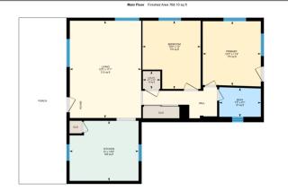 50 Shades of Pink-Private Hot Tub! - 4