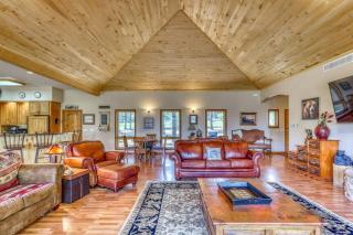 900 Antelope Ave - 2