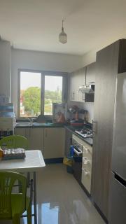 Appartement avec piscine à casa tamaris - Dar Bouazza - 4