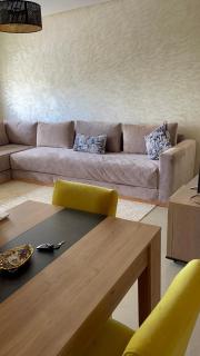 Appartement avec piscine à casa tamaris - Dar Bouazza - 2