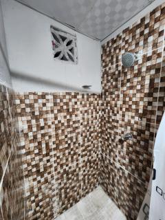 Pequeño apartamento - Dolega - 1