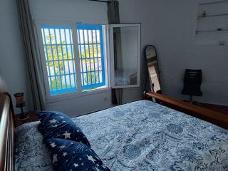 House with exceptional view of the Mediterranean - Cabo Negro - 5