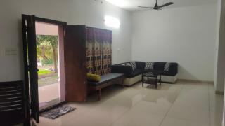 Backwater Bay - Edappally - 6
