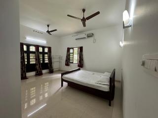 Backwater Bay - Edappally - 5