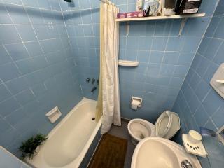 Dodis Studio Recoleta . to 6 Blocks from Cemetery - Buenos Aires - 7