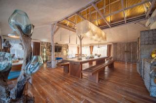 Sumba Paradise Beach Resort - Melolo - 2