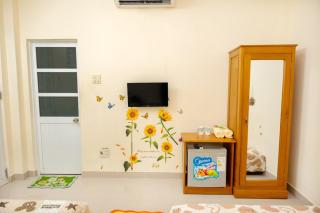 Home's Lucky - Home Nha Trang - 8