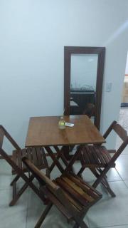 Mindset - Passo Fundo - 8