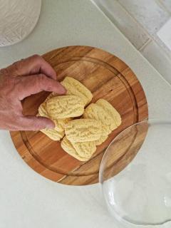 The Red Door Strahan - Strahan - 5