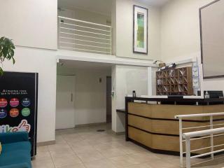 Departamento Viña del Mar - 8