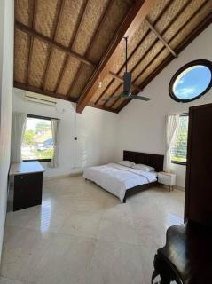 6 Bdr Villa with swimming pool - Jimbaran - 6