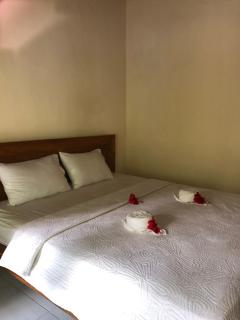 Santika Guest House - Ubud - 6