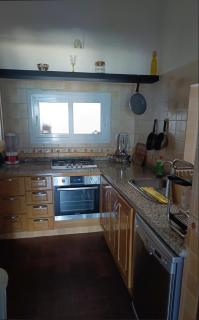 House with exceptional view of the Mediterranean - Cabo Negro - 3