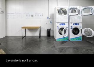 RitaeGuto - Campo Grande - 8