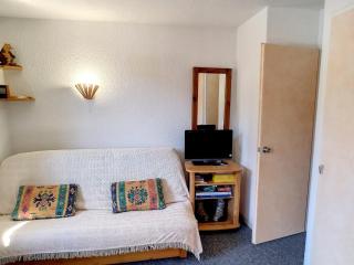 Appartement cosy 4 pers, balcon Sud-Ouest, skis aux pieds - FR-1-178-383 - Les Menuires - 2