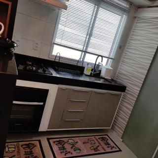 Apartamento em Salvador - Salvador - 5
