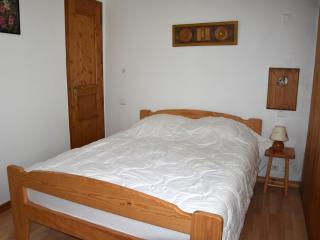 Appartement 3P à Pralognan-la-Vanoise - Proche commerces - FR-1-464-232 - Pralognan-la-Vanoise - 6