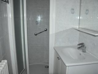 Appartement 3P à Pralognan-la-Vanoise - Proche commerces - FR-1-464-232 - Pralognan-la-Vanoise - 5